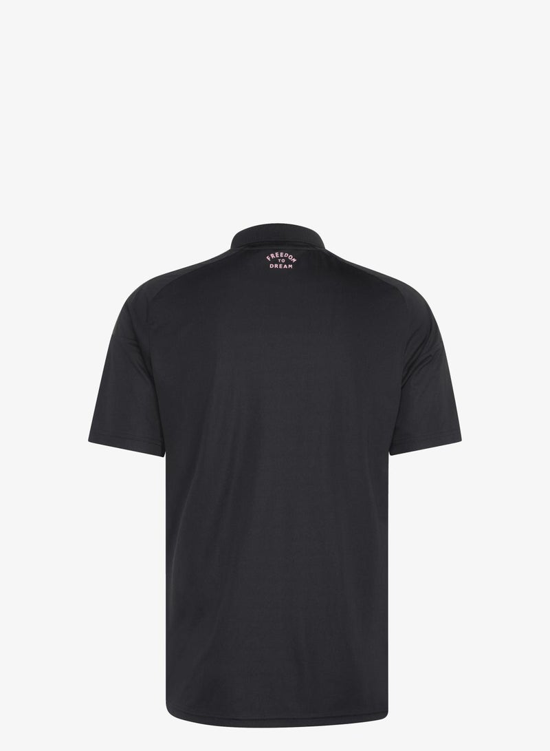 اديداس قميص Inter Miami 26/27 Away - Image 2